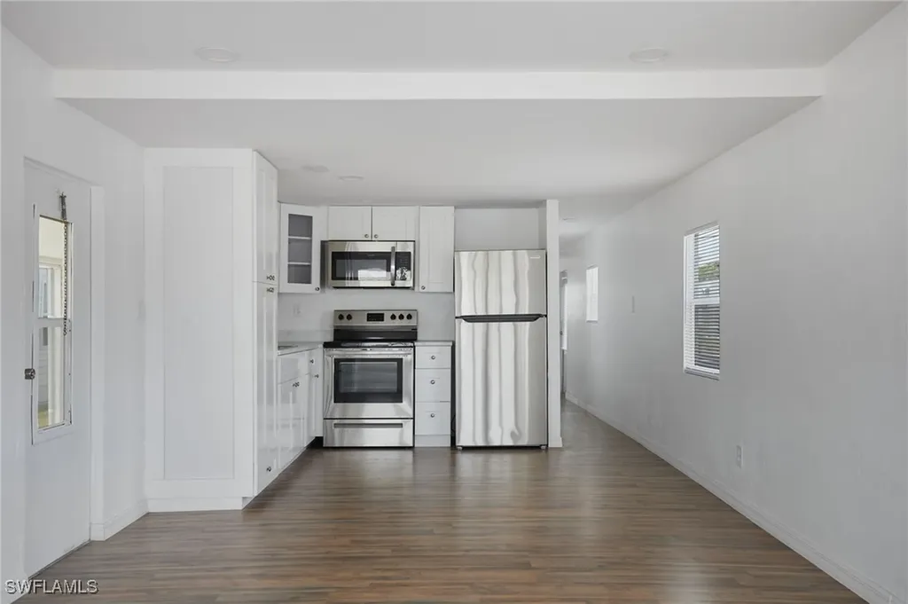 5558 Palm Beach Boulevard Fort Myers FL 33905