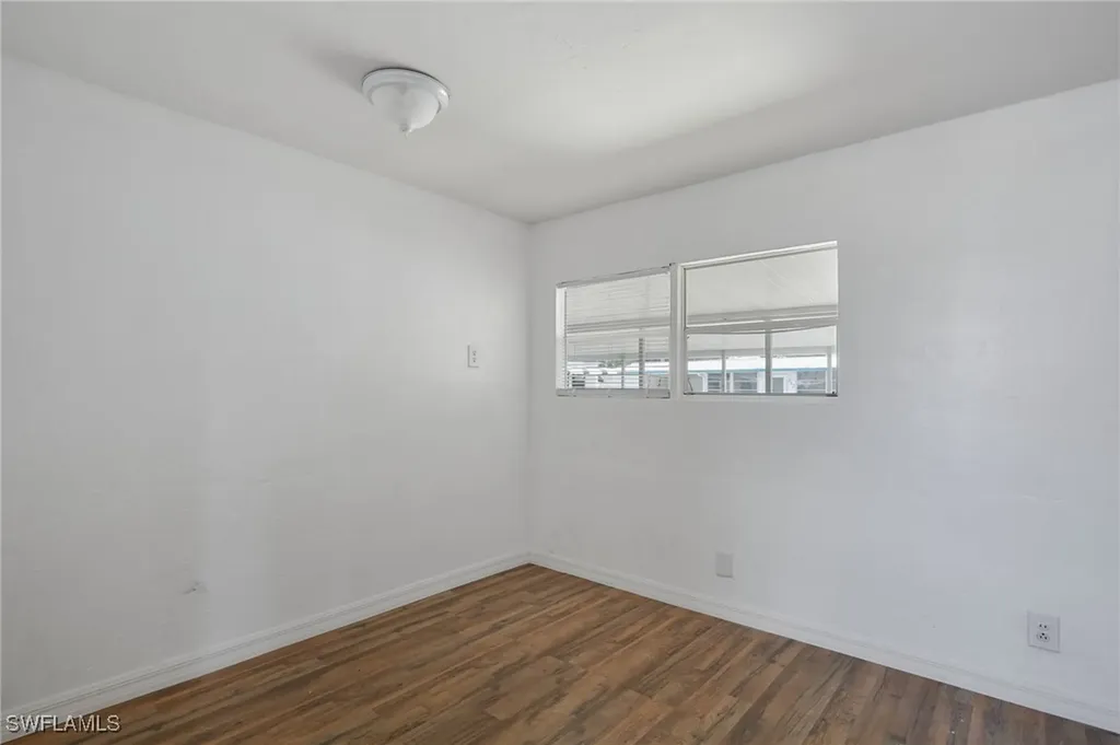 5558 Palm Beach Boulevard Fort Myers FL 33905