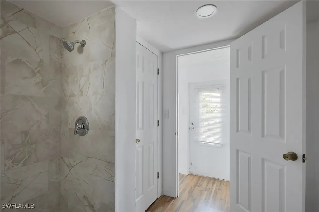 5558 Palm Beach Boulevard Fort Myers FL 33905