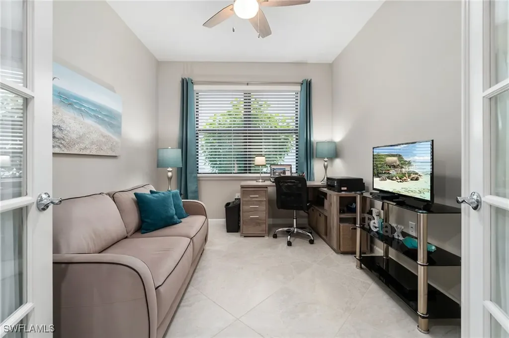 6792 Bromeliad Drive Naples FL 34114