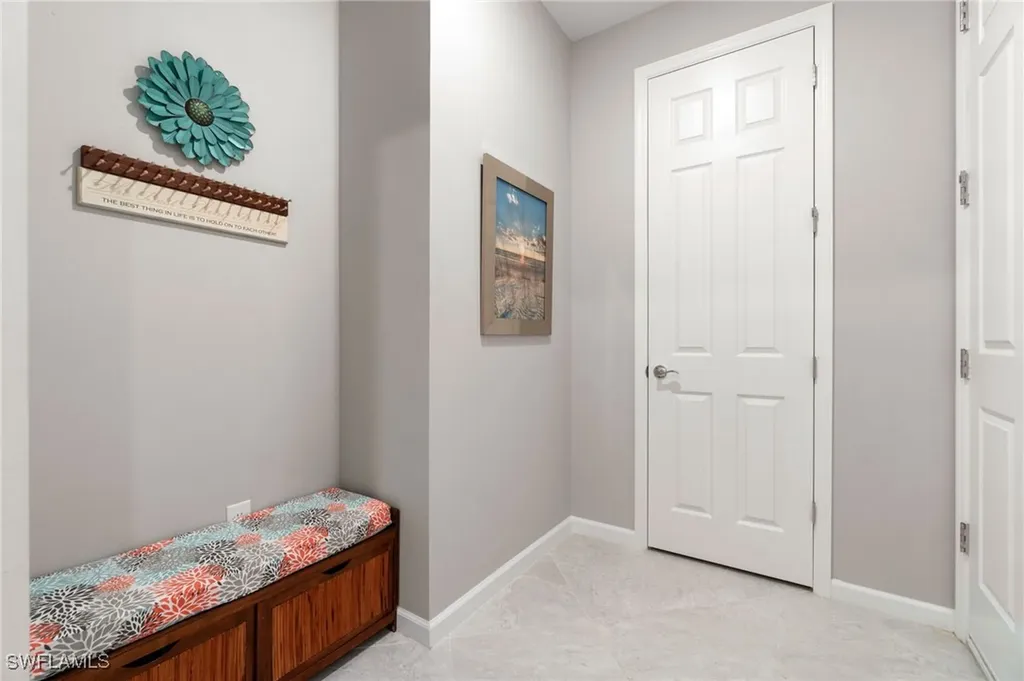 6792 Bromeliad Drive Naples FL 34114