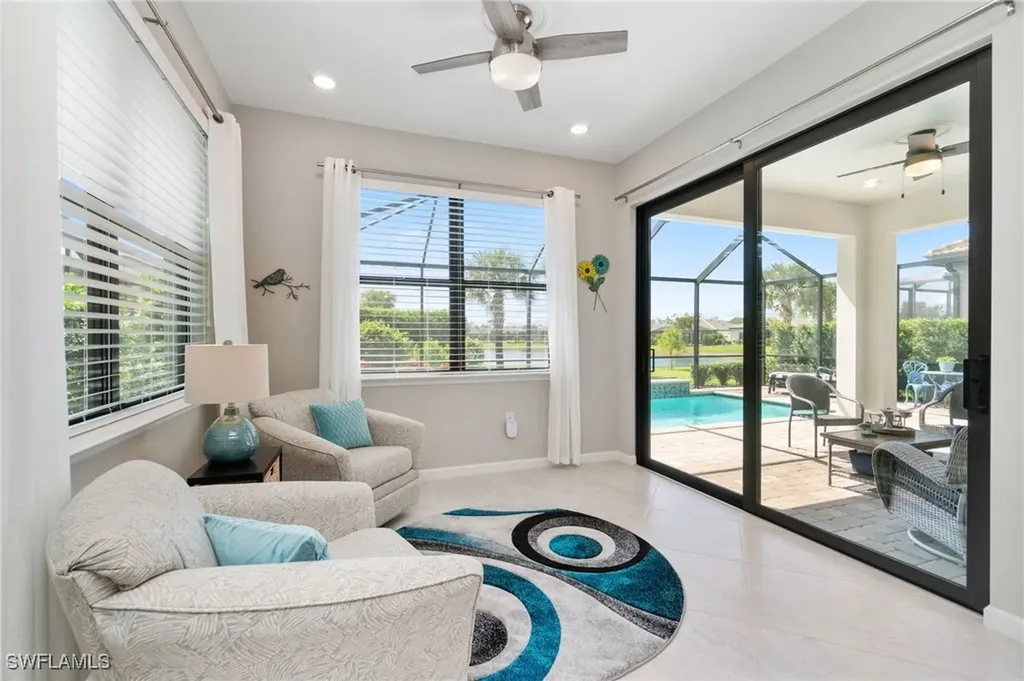 6792 Bromeliad Drive Naples FL 34114