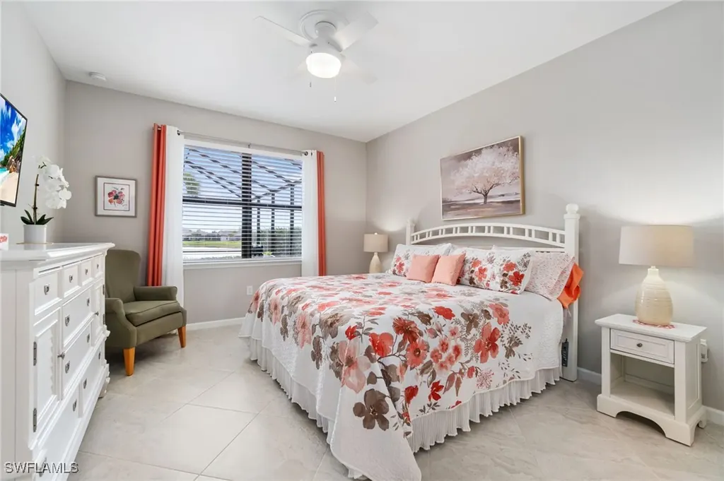 6792 Bromeliad Drive Naples FL 34114