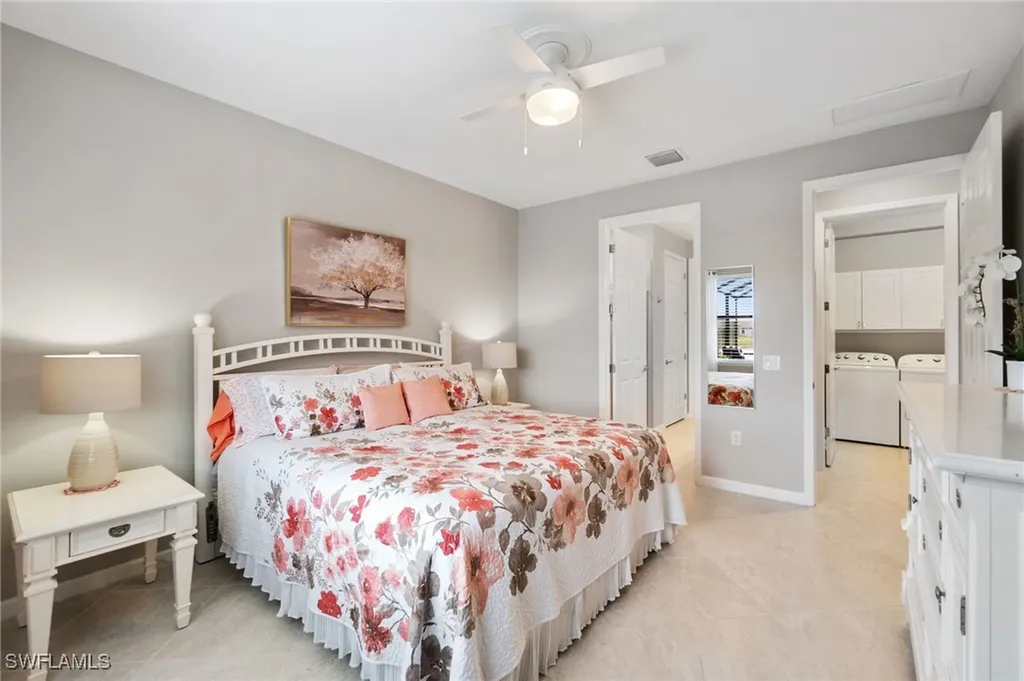 6792 Bromeliad Drive Naples FL 34114