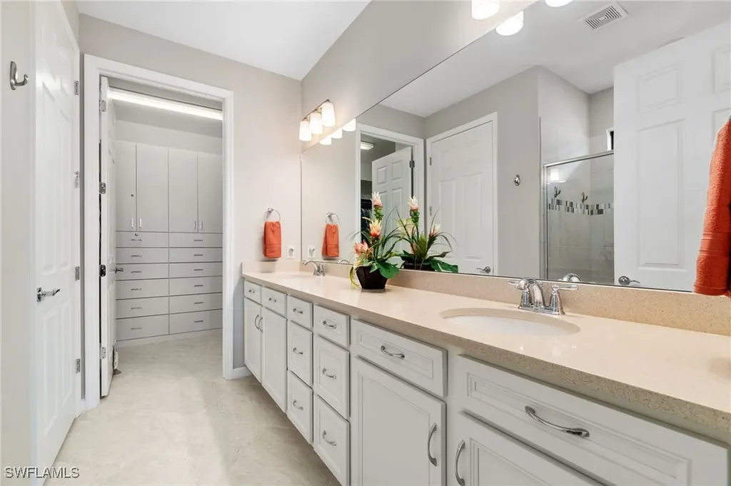 6792 Bromeliad Drive Naples FL 34114