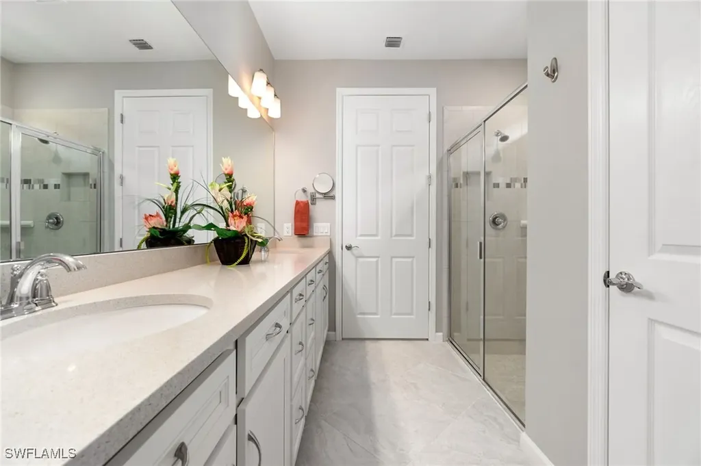 6792 Bromeliad Drive Naples FL 34114