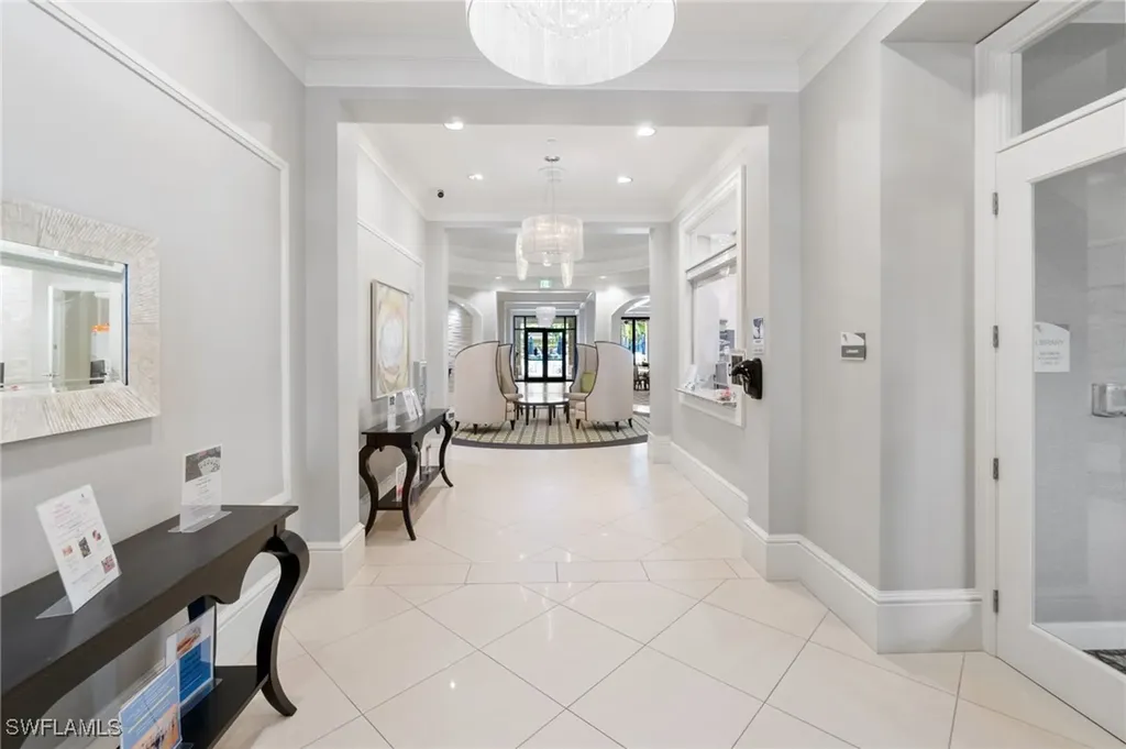 6792 Bromeliad Drive Naples FL 34114