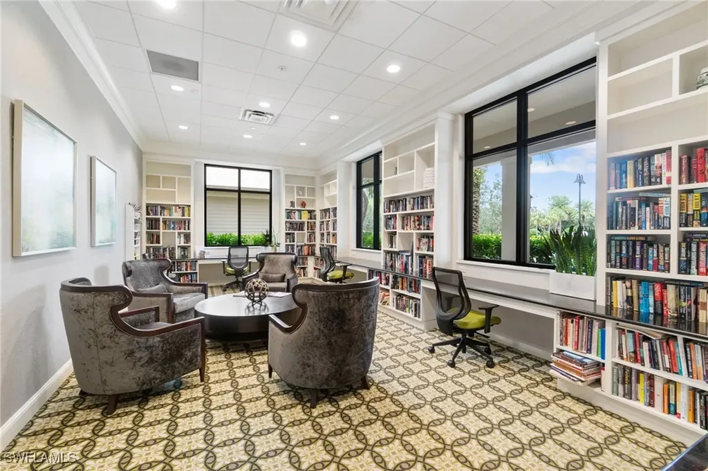 6792 Bromeliad Drive Naples FL 34114