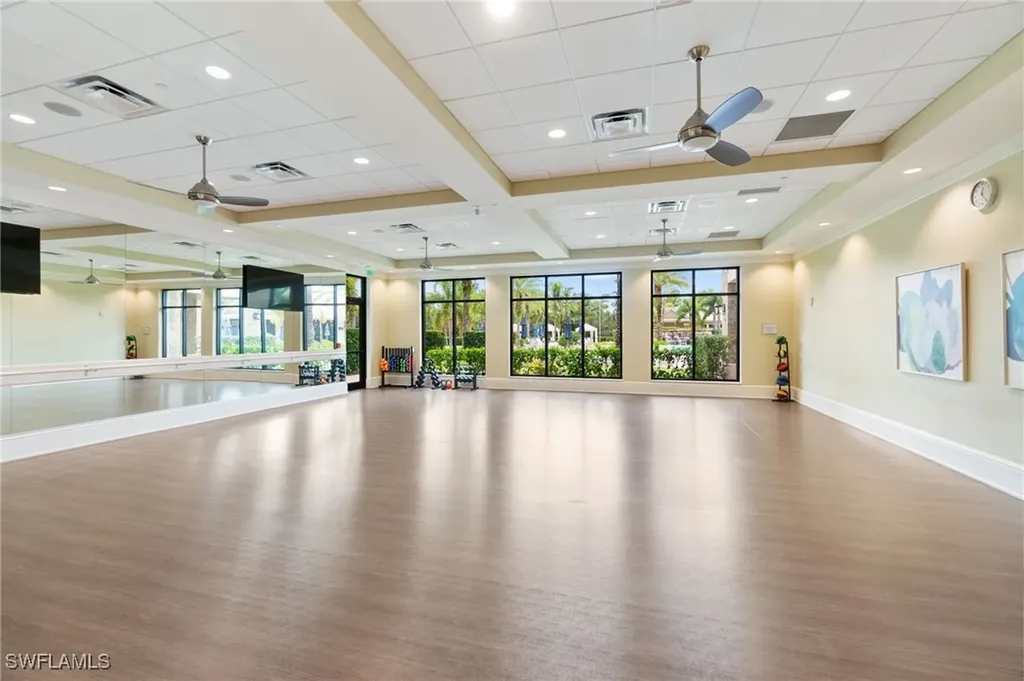 6792 Bromeliad Drive Naples FL 34114