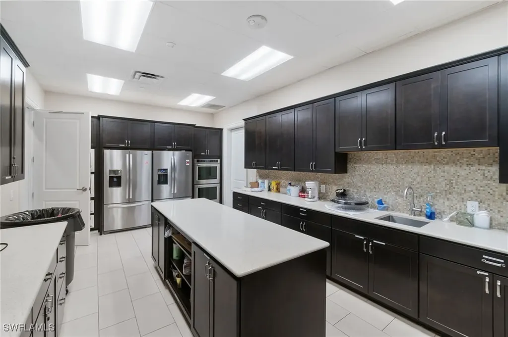 6792 Bromeliad Drive Naples FL 34114
