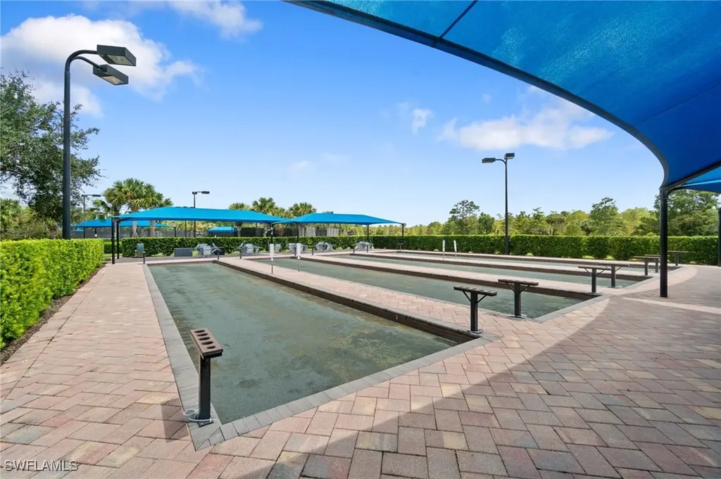 6792 Bromeliad Drive Naples FL 34114