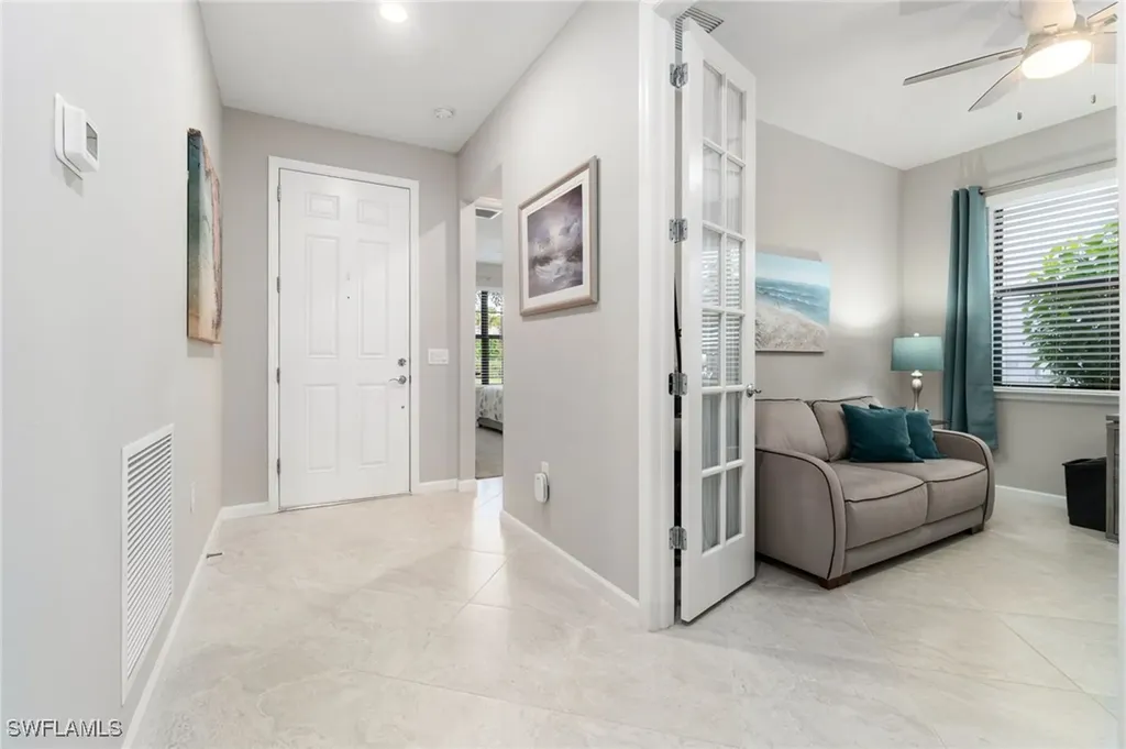 6792 Bromeliad Drive Naples FL 34114