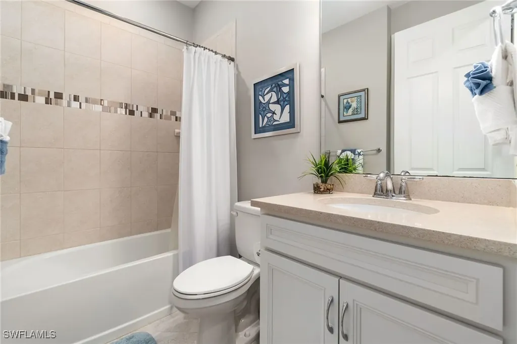 6792 Bromeliad Drive Naples FL 34114