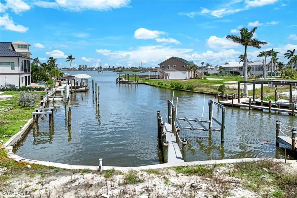 601 Estero Boulevard Fort Myers Beach FL 33931