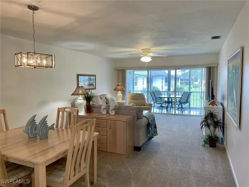 325 Charlemagne Boulevard Naples FL 34112