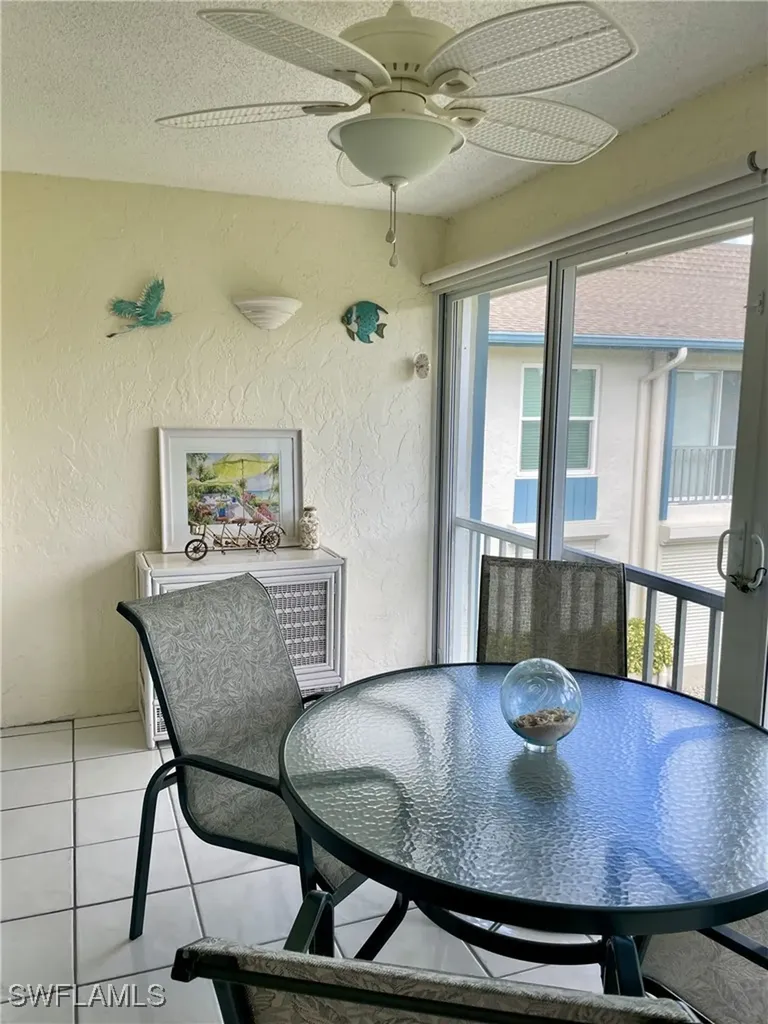 325 Charlemagne Boulevard Naples FL 34112