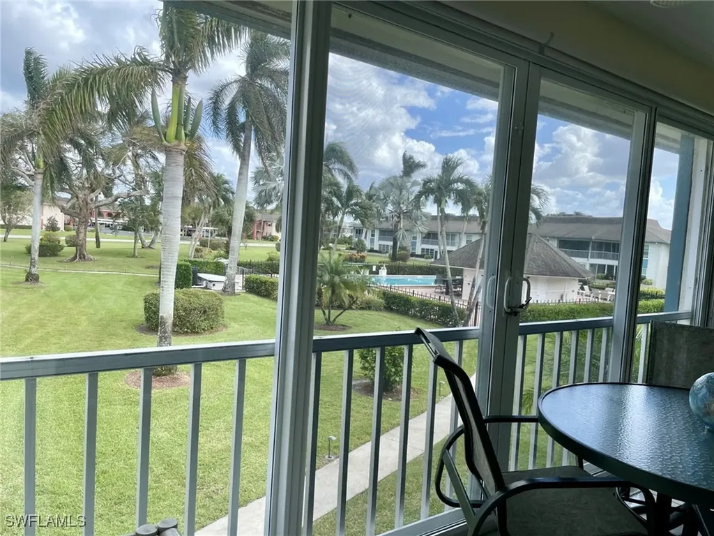 325 Charlemagne Boulevard Naples FL 34112