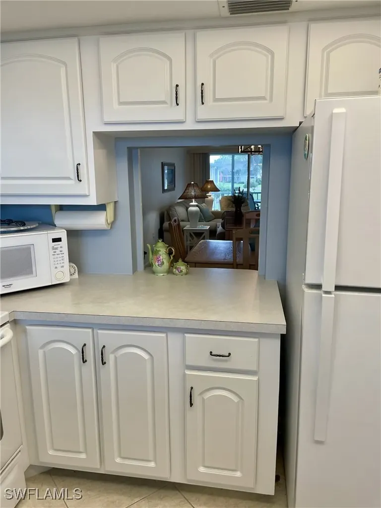 325 Charlemagne Boulevard Naples FL 34112