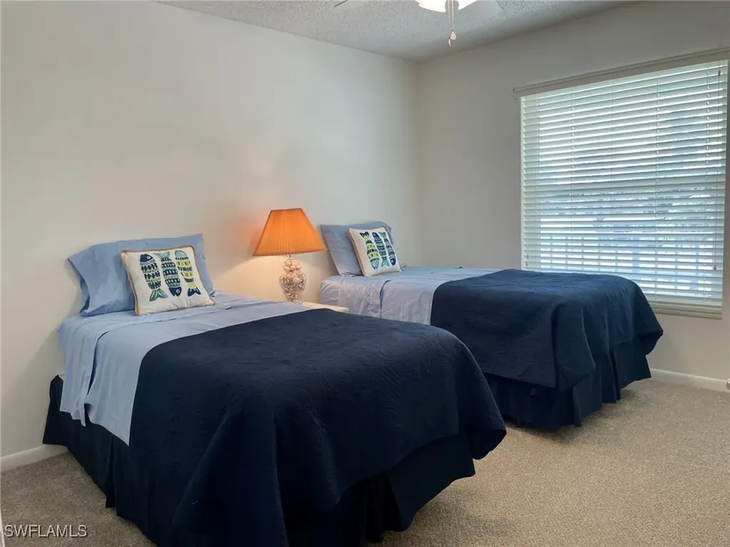 325 Charlemagne Boulevard Naples FL 34112