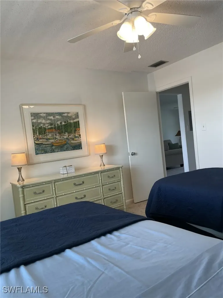 325 Charlemagne Boulevard Naples FL 34112