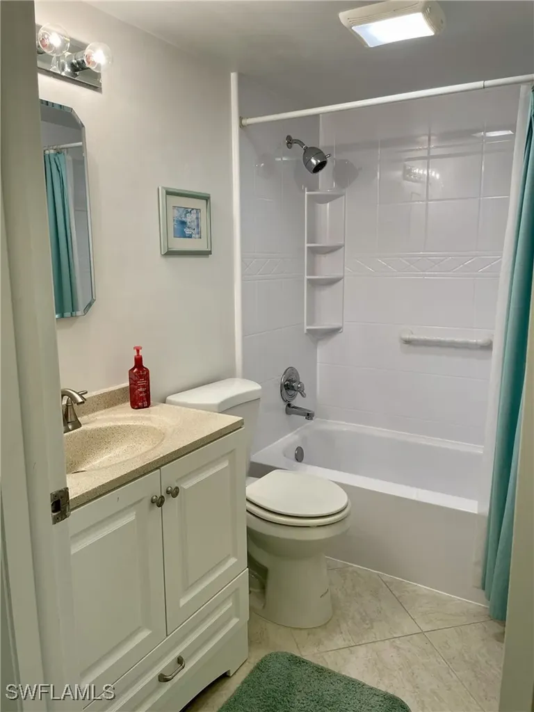 325 Charlemagne Boulevard Naples FL 34112