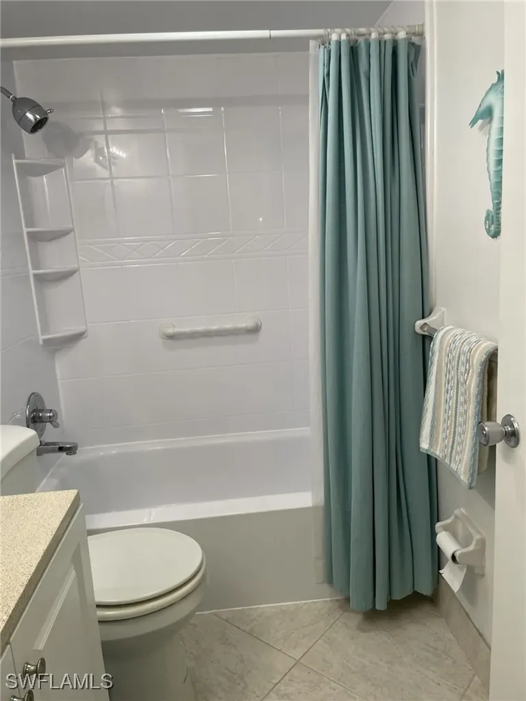 325 Charlemagne Boulevard Naples FL 34112