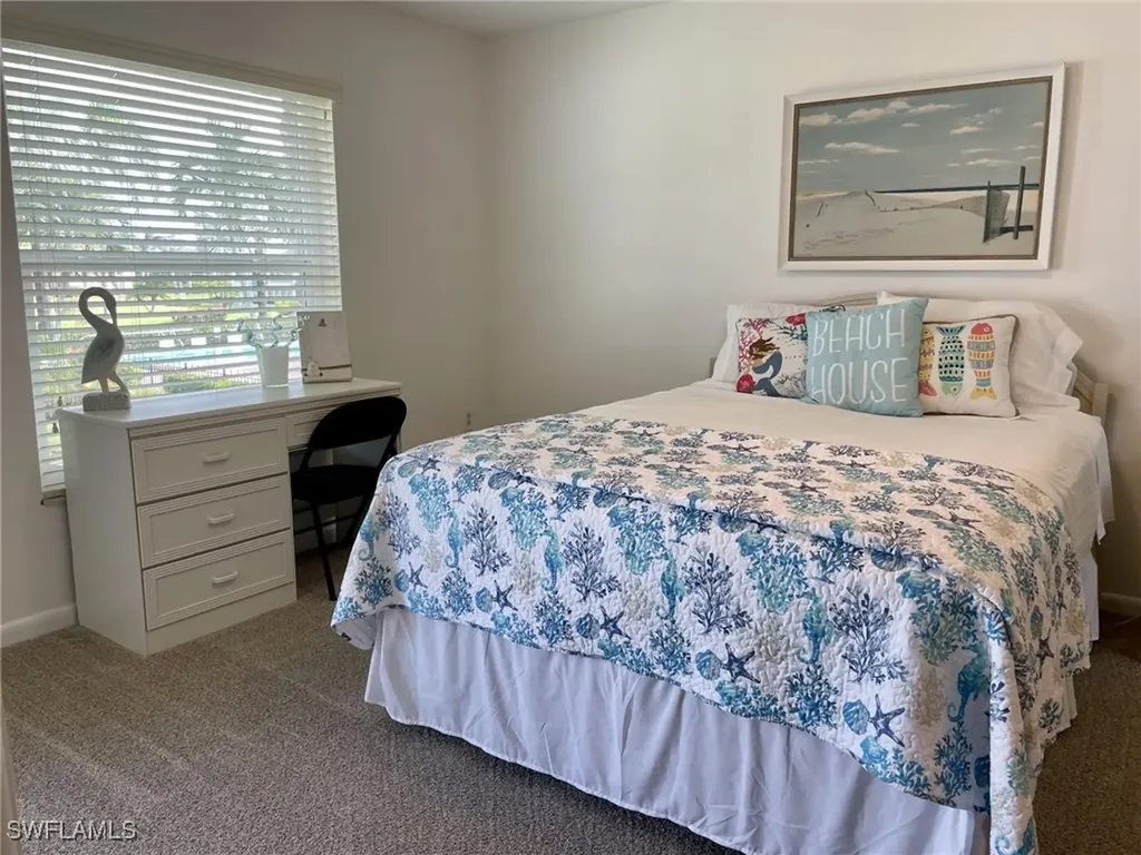 325 Charlemagne Boulevard Naples FL 34112
