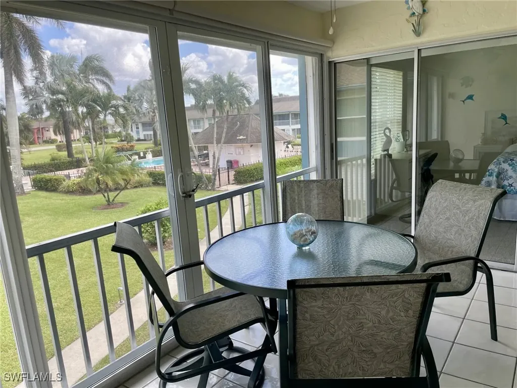 325 Charlemagne Boulevard Naples FL 34112