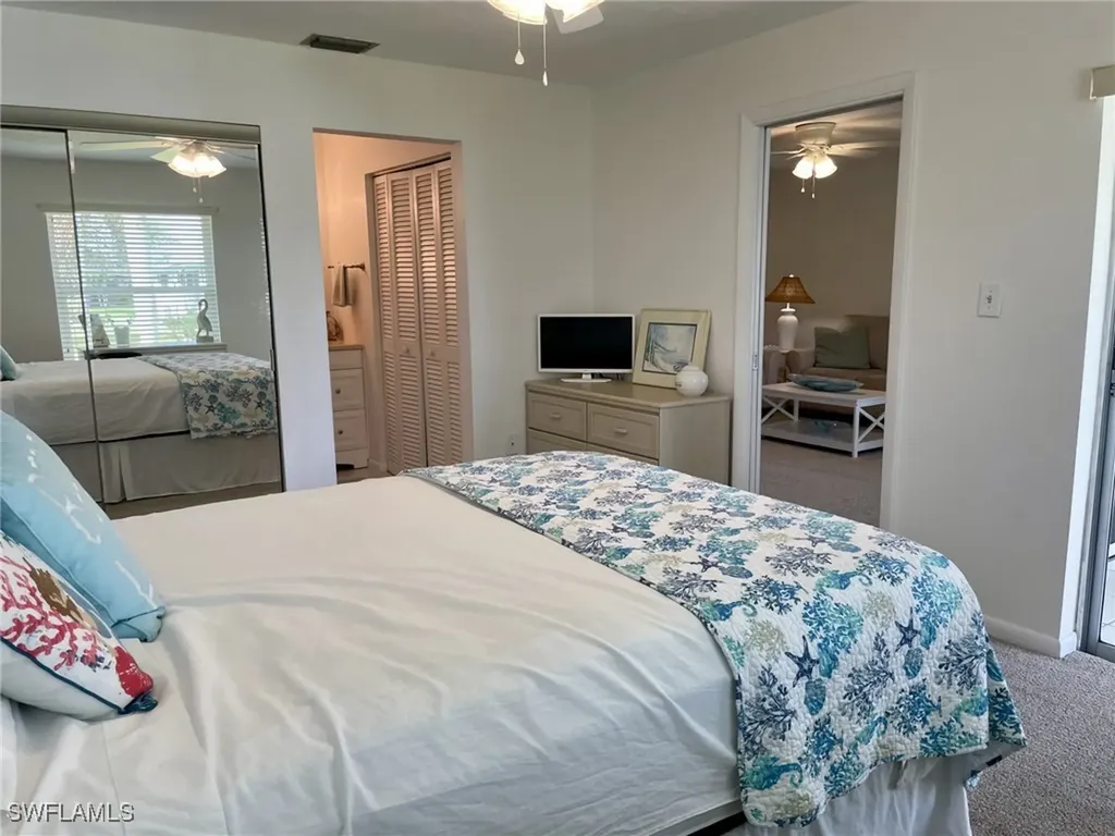 325 Charlemagne Boulevard Naples FL 34112