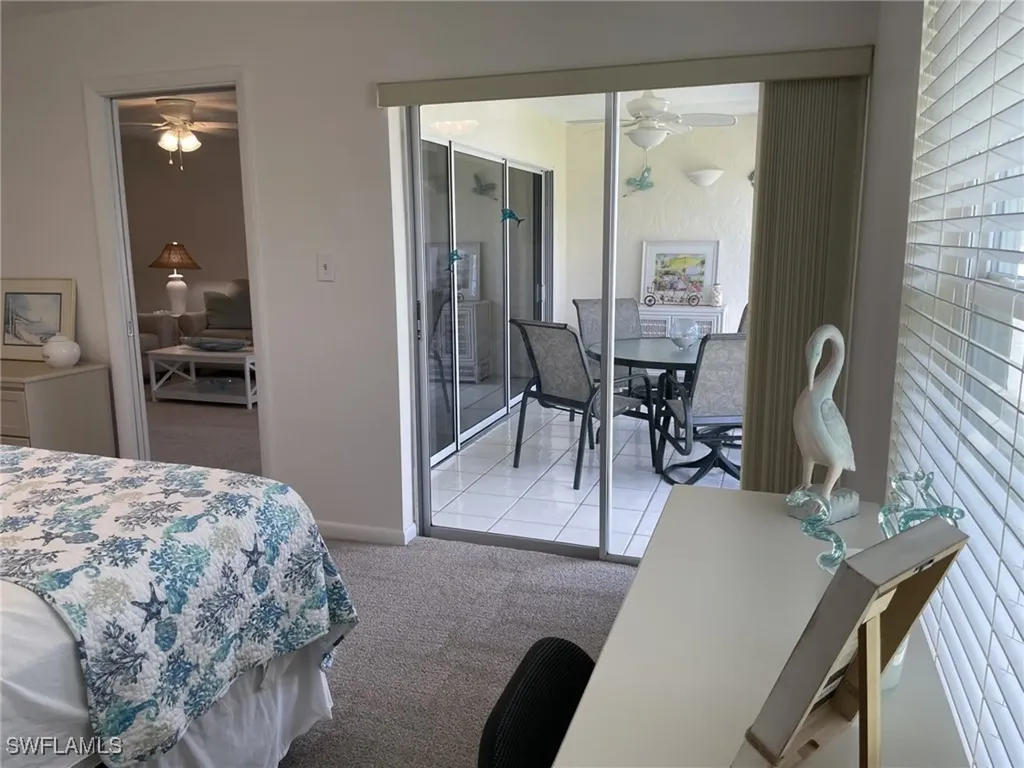 325 Charlemagne Boulevard Naples FL 34112