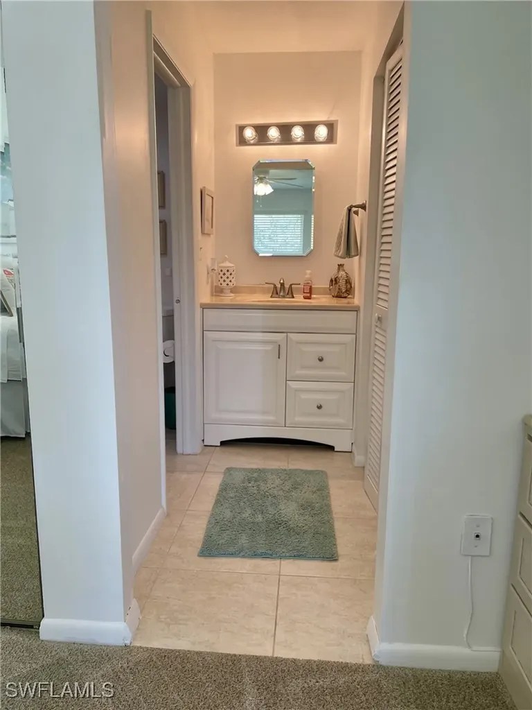 325 Charlemagne Boulevard Naples FL 34112