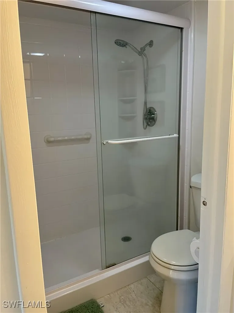 325 Charlemagne Boulevard Naples FL 34112