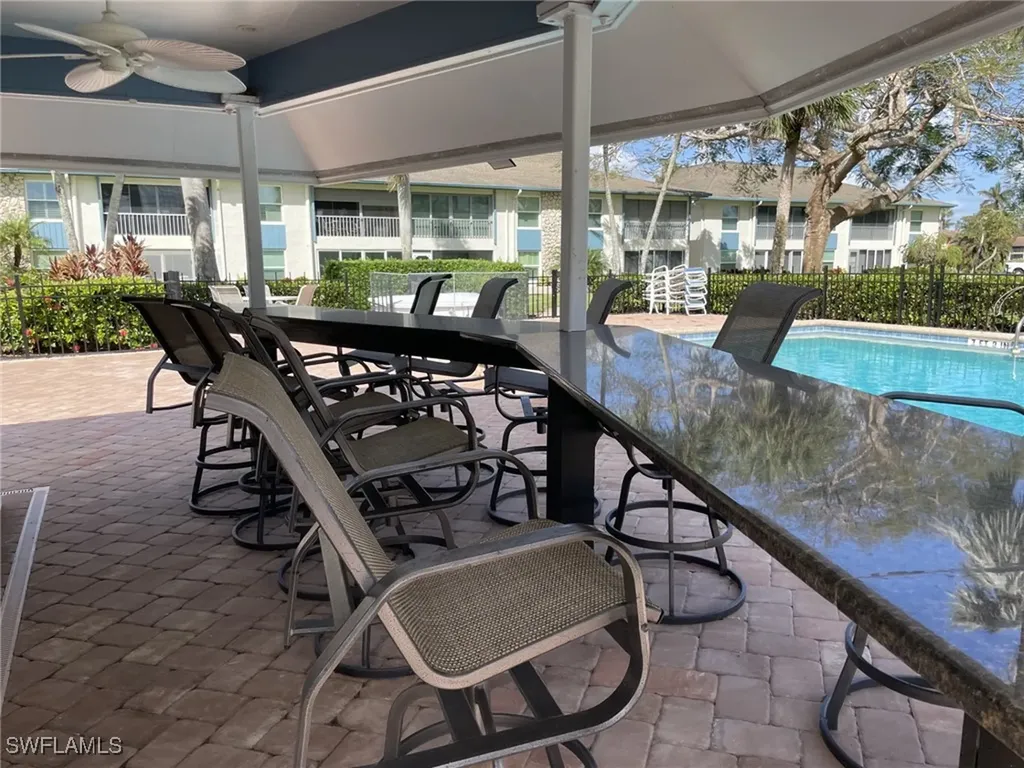 325 Charlemagne Boulevard Naples FL 34112