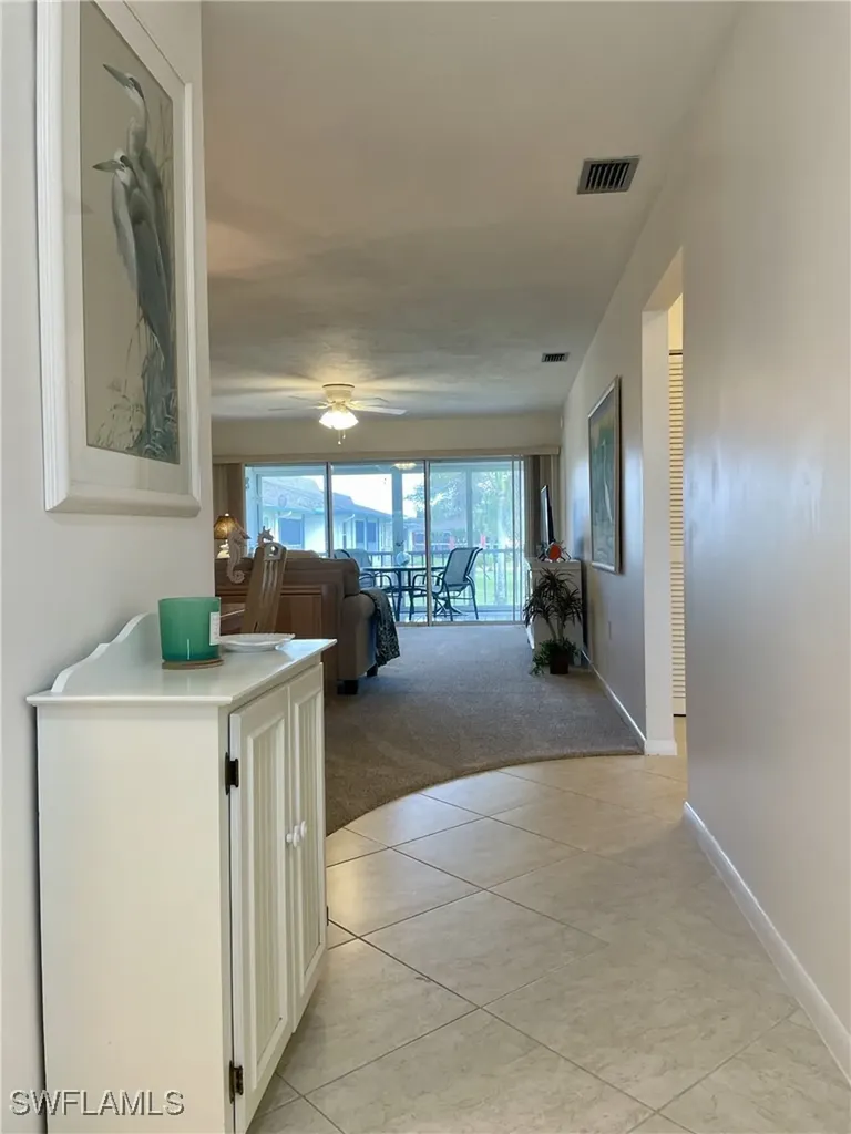 325 Charlemagne Boulevard Naples FL 34112