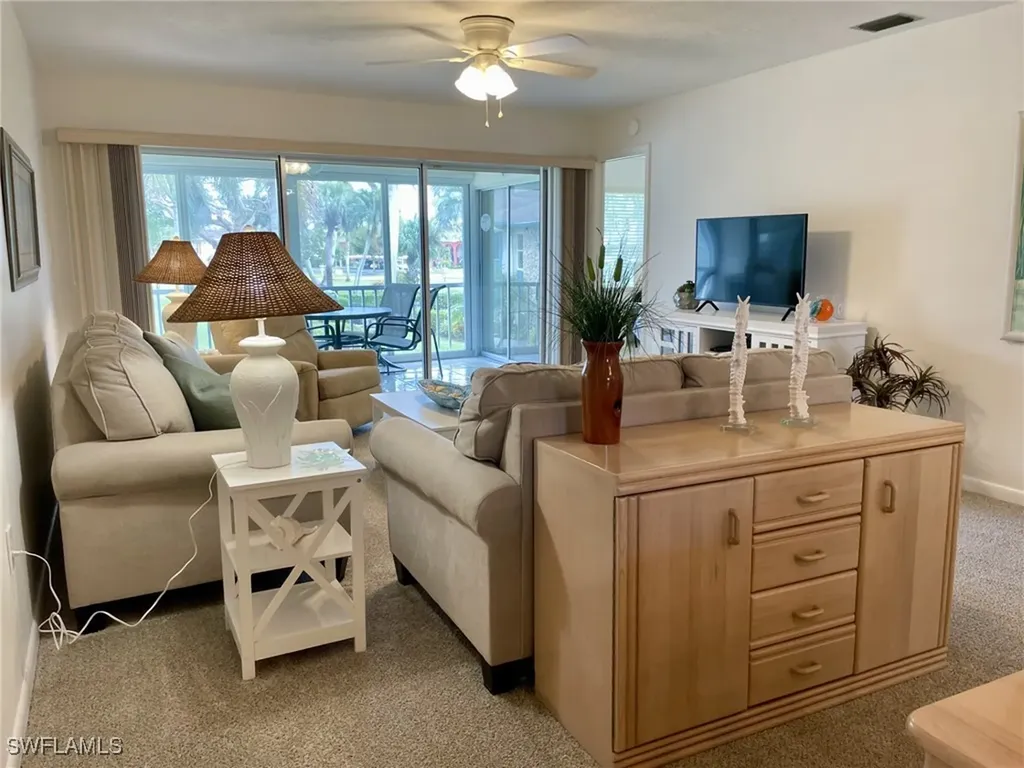 325 Charlemagne Boulevard Naples FL 34112