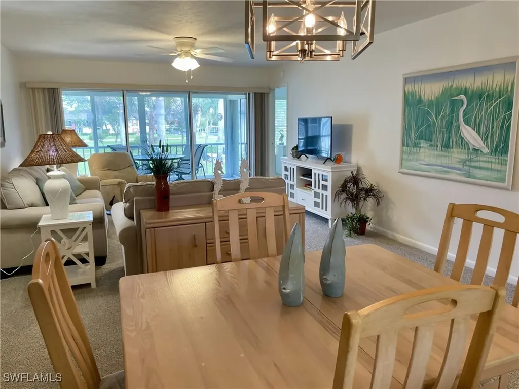 325 Charlemagne Boulevard Naples FL 34112