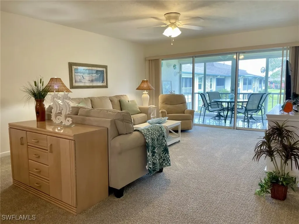 325 Charlemagne Boulevard Naples FL 34112