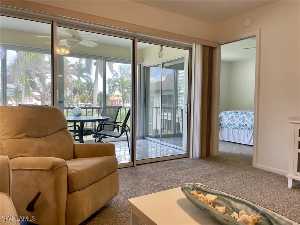 325 Charlemagne Boulevard Naples FL 34112