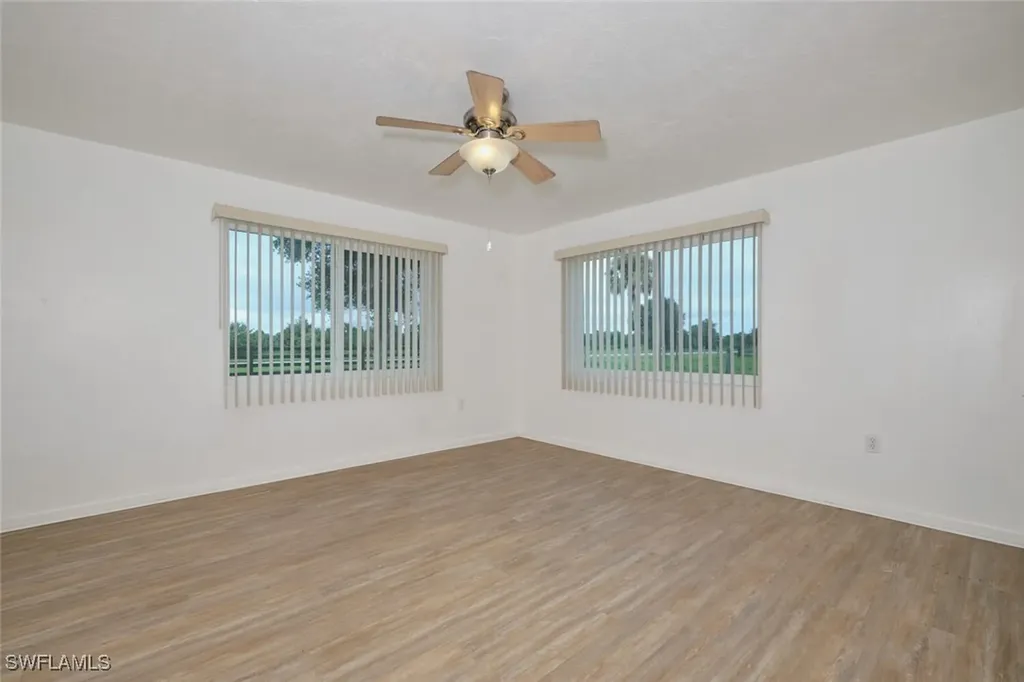8678 County Road 78 Fort Denaud FL 33935
