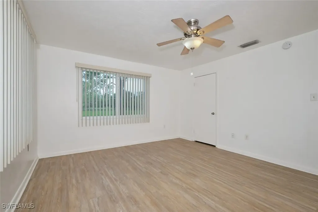 8678 County Road 78 Fort Denaud FL 33935