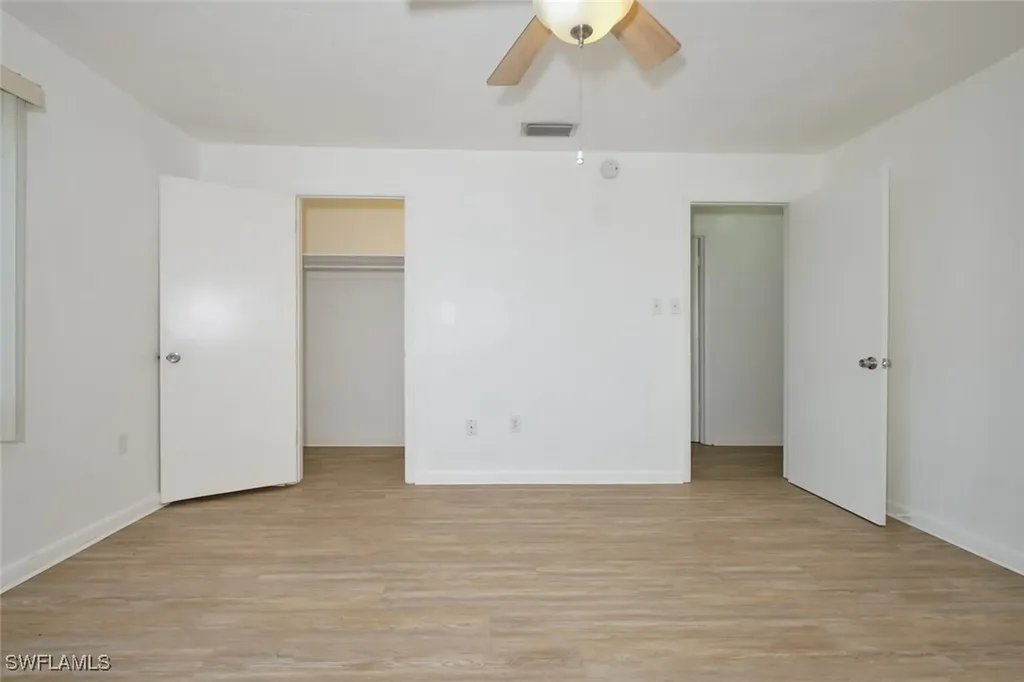 8678 County Road 78 Fort Denaud FL 33935