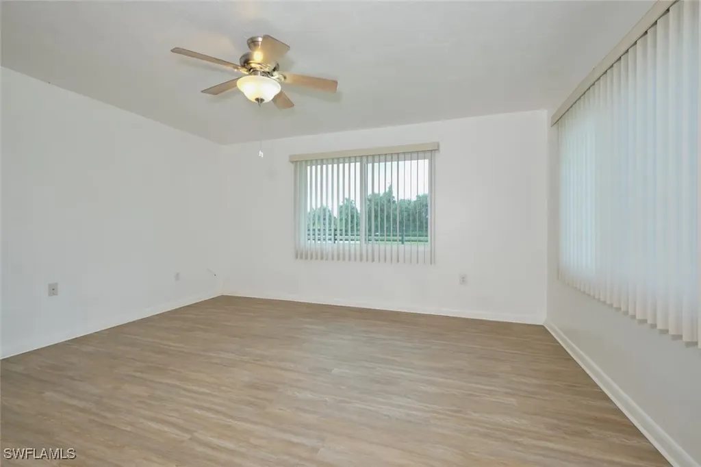 8678 County Road 78 Fort Denaud FL 33935