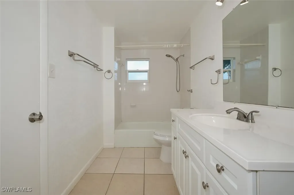 8678 County Road 78 Fort Denaud FL 33935