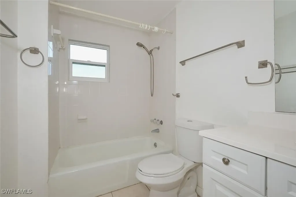 8678 County Road 78 Fort Denaud FL 33935