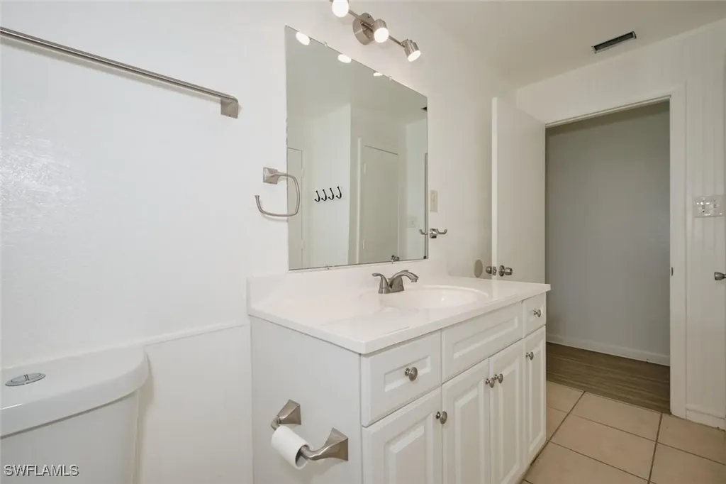 8678 County Road 78 Fort Denaud FL 33935