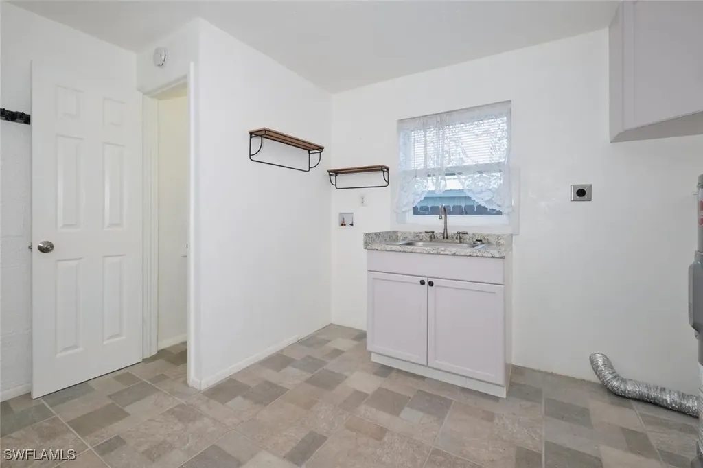 8678 County Road 78 Fort Denaud FL 33935