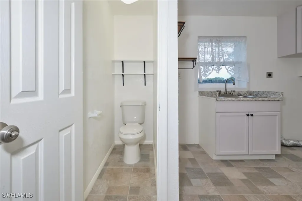 8678 County Road 78 Fort Denaud FL 33935