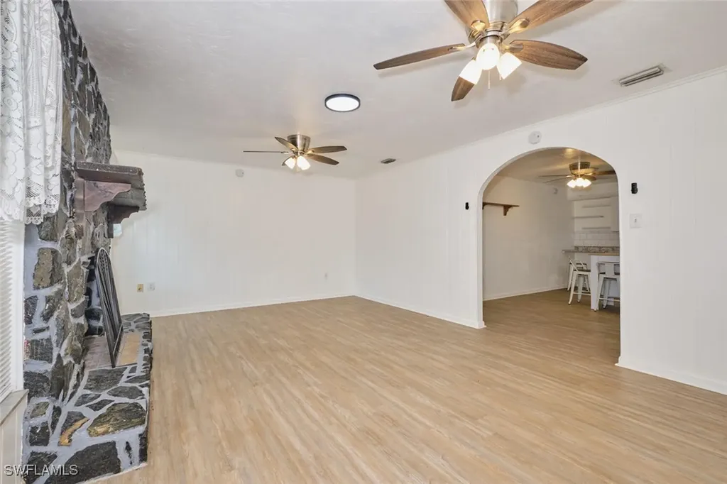 8678 County Road 78 Fort Denaud FL 33935