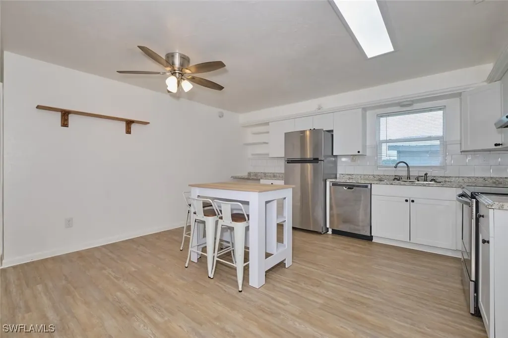 8678 County Road 78 Fort Denaud FL 33935
