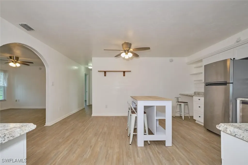 8678 County Road 78 Fort Denaud FL 33935